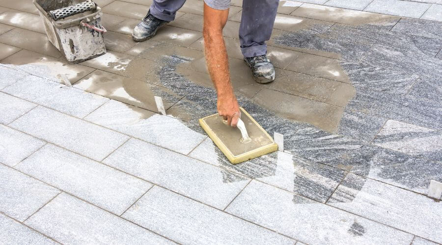Expert Emergency Roof Repairs services in Page, AZ